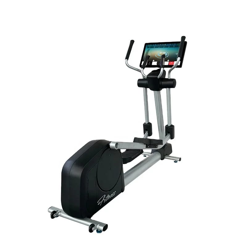 Elíptica LZX-T23MAX